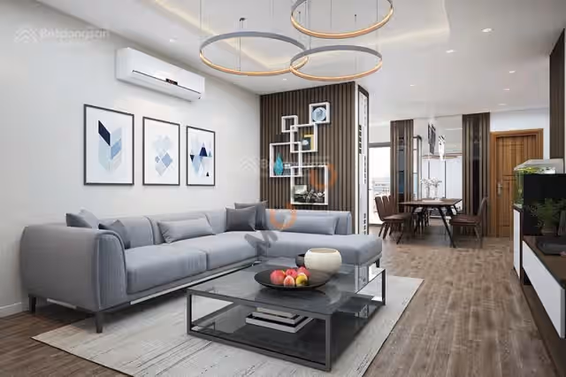 Bán căn hộ chung cư Đường bờ bao sông Thành phố Thuận An, Bình Dương – 1 phòng ngủ, giá 2.3 tỷ Bán căn hộ chung cư Đường bờ bao sông Thành phố Thuận An, Bình Dương – 1 phòng ngủ, giá 2.3 tỷ